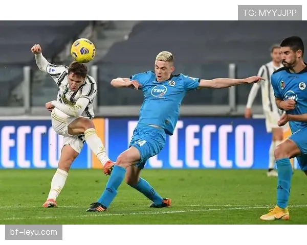 图卢兹主场表现稳健,近期战绩走势清晰据走势清晰 图卢兹主场表现稳健,近期战绩走势清晰据走势清晰