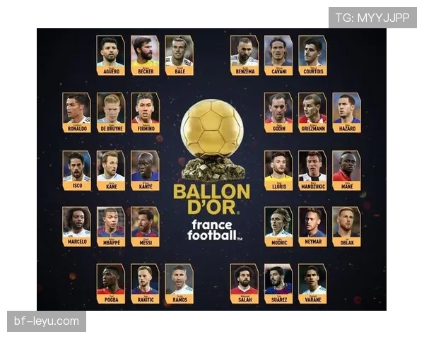 奥布拉克金球奖最高排名 奥布拉克金球奖最高排名