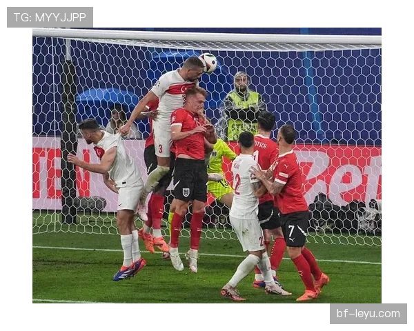 土耳其足球超级联赛历史数据与历年冠军排名 土耳其足球超级联赛历史数据与历年冠军排名