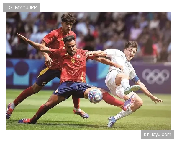 奥运会足球赛赛制有哪些新变化？