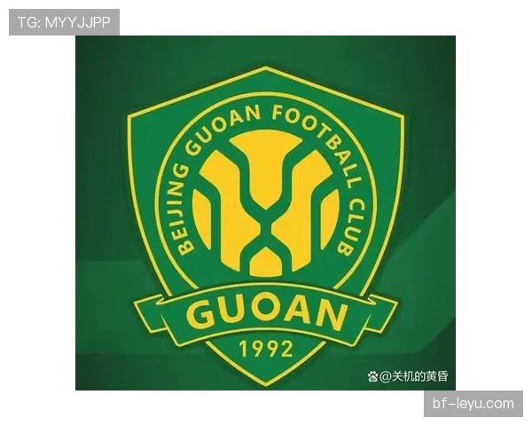 北京国安阵容危机凸显：争冠之路依赖点何在？