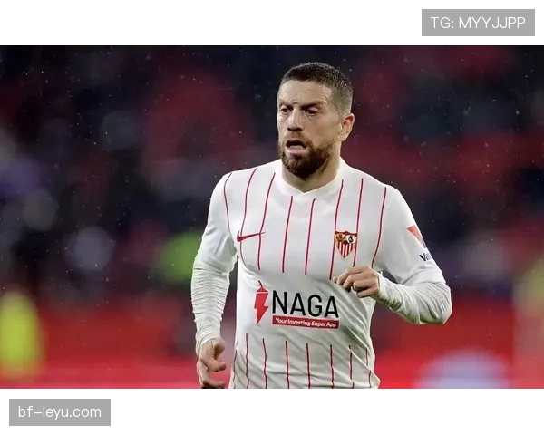 塞维利亚保级压力加剧，联赛后半程形势变化影响球队赛季走势