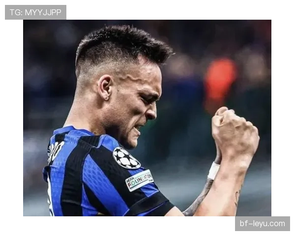 那不勒斯防守稳定性问题显现，能否在赛季关键阶段得以改善面临考验