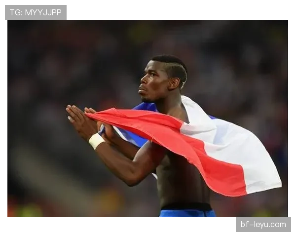 坎特欧冠对阵皇马的统治级表现解析 坎特欧冠对阵皇马的统治级表现解析