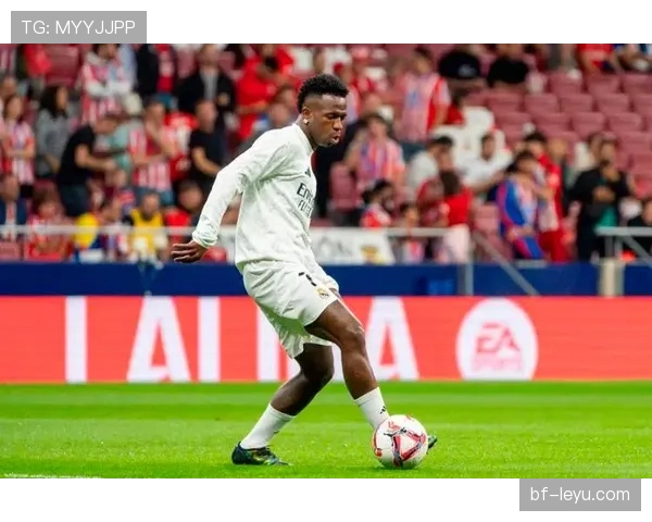 卡马文加国家德比高强度表现解析