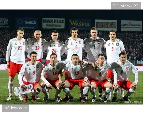 莱万多夫斯基与波兰历史球员国家队地位对比分析