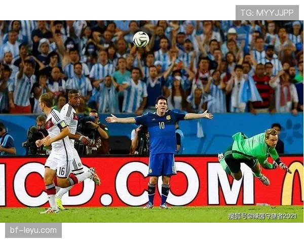 劳塔罗大赛隐身?强强对话表现稳定性分析 劳塔罗大赛隐身?强强对话表现稳定性分析