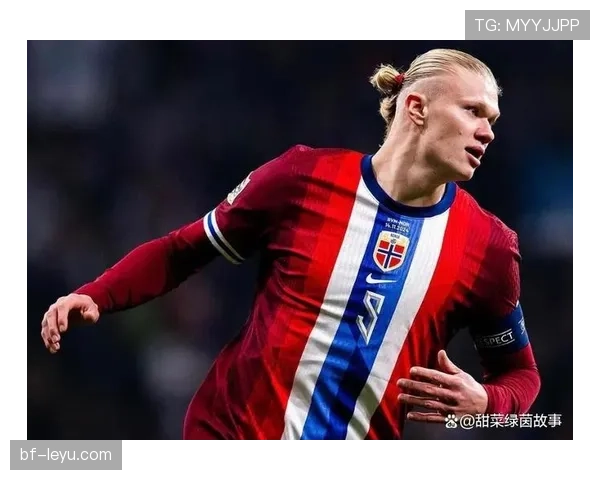 哈兰德巅峰赛季进球数据解析：英超36球纪录如何诞生