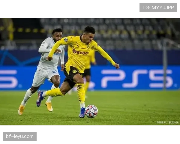 多特防线稳定性承压：近期表现波动对赛季走势形成制约