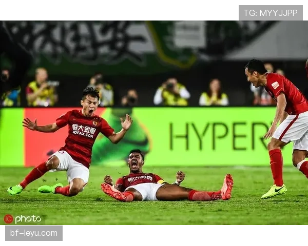 国安核心问题暴露！战术体系混乱，豪门地位正面临下滑危机