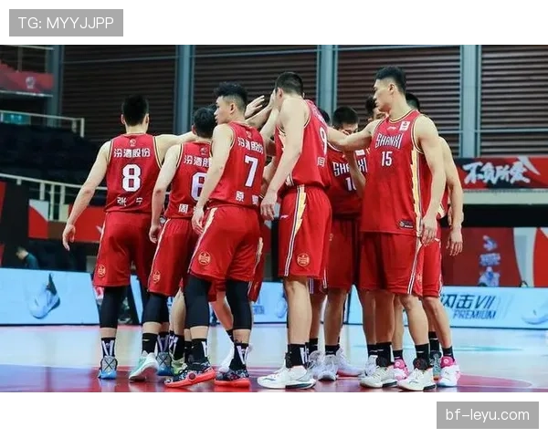 弃赛规则详细拆解：球队何时被判弃赛及比赛结果如何认定