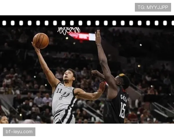 内内篮下单打效率提升显著 拉开队内内线对比明显