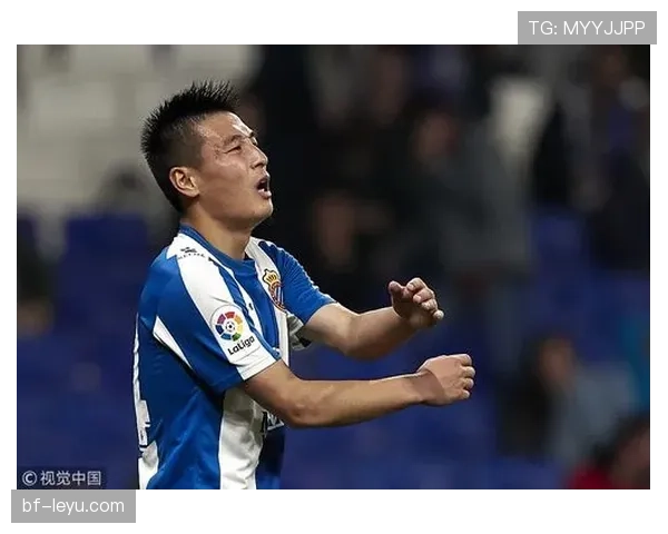 武磊赛场上拼命，私下却沉迷那家隐藏小馆，普通人想都不敢想的瘾