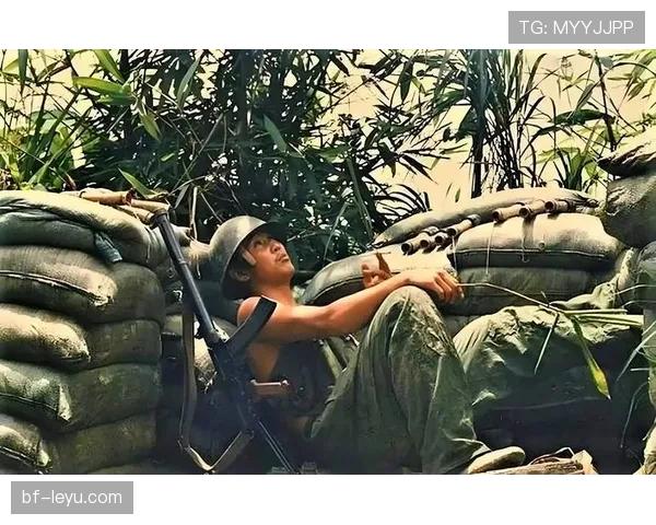 尤文图斯防守稳如铁桶，但越守越不敢攻了？