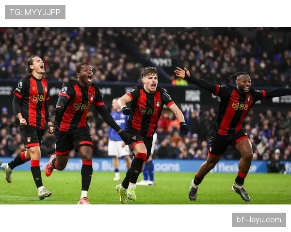 瓦伦西亚传统豪门地位下滑，对球队市场竞争能力构成制约