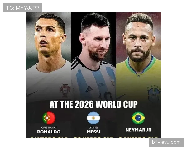 2026世界杯G组最新出线概率预测