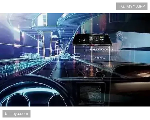 E组黑马背后的关键数据
