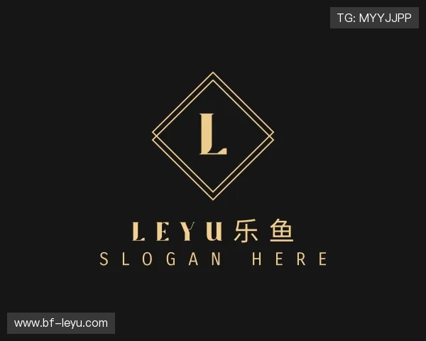 关于leyu.com